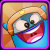 Juego online Future Buddy Juego online Future Buddy