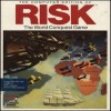Juego online Risk (Atari ST)