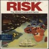 Juego online Risk (Atari ST) Juego online Risk (Atari ST)