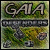 Juego online Gaia Defenders