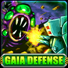 Juego online Gaia Defense