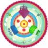 Juego online Qumi-Game Juego online Qumi-Game