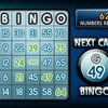 Juego online Super Bingo