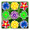Juego online Match To Enjoy Juego online Match To Enjoy