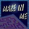 Juego online Maze in Me Juego online Maze in Me