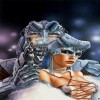 Juego online Game Over (PC) Juego online Game Over (PC)