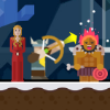 Juego online Game of Arrows Juego online Game of Arrows