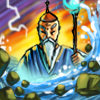 Juego online The Keeper Of 4 Elements Juego online The Keeper Of 4 Elements