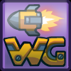 Juego online Worlds' Guard Juego online Worlds' Guard