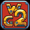 Juego online Worlds Guard 2 Juego online Worlds Guard 2