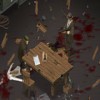 Juego online Gangster Squad Tough Justice Juego online Gangster Squad Tough Justice