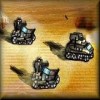 Juego online The Gate of Haryana Juego online The Gate of Haryana