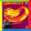 Juego online Gauntlet II (Mame)