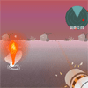 Juego online Sentry blobs Juego online Sentry blobs