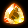 Juego online GemCraft Labyrinth Juego online GemCraft Labyrinth
