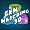 Juego online Gem Matching 3D Juego online Gem Matching 3D