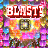 Juego online GemClix Blast