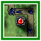 Juego online GemCraft Juego online GemCraft
