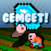 Juego online GEMGET!