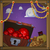 Juego online Gemollection Level Pack Juego online Gemollection Level Pack