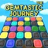 Juego online Gemtastic Journey