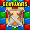 Juego online Gemwars