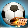 Juego online Go Football HD