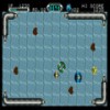 Juego online Hyper Marbles (Genesis)