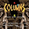 Juego online Columns (SNES)