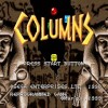 Juego online Columns (SNES)