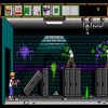 Juego online Zombie High (Genesis)