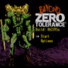 Juego online Beyond Zero Tolerance (Genesis)