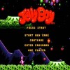 Juego online Jelly Boy (Genesis)