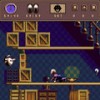 Juego online Baby's Day Out (Genesis) Juego online Baby's Day Out (Genesis)