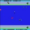 Juego online Aqua Attack (COLECO)