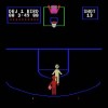 Juego online One-On-One (COLECO)