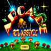 Juego online Arcade Classics (GG)