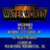 Juego online Waterworld (Genesis)