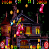 Juego online Ghost Hunter (MAME)