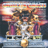 Juego online Ghouls'n Ghosts (MAME)