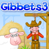 Juego online Gibbets 3