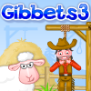 Juego online Gibbets 3 Juego online Gibbets 3