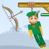 Juego online Gibbets 4 Juego online Gibbets 4