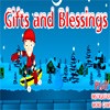 Juego online Gifts and Blessings