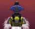 Juego online GI Joe Mantis Attack Juego online GI Joe Mantis Attack