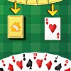 Juego online Gin Rummy by Fupa Juego online Gin Rummy by Fupa