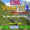 Juego online Gino Spaghetti 3
