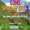 Juego online Gino Spaghetti 3