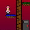 Juego online GINO AND THE STARS Juego online GINO AND THE STARS