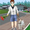 Juego online The Perfect Man Juego online The Perfect Man
